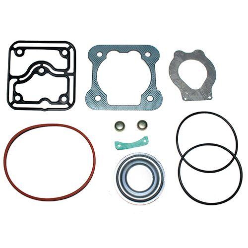 Imagem de Reparo Compressor Ar Mbb 712c/ 914c/ 1215c/ Of1417/ Lo914/ 1938s/ Lk 1938..