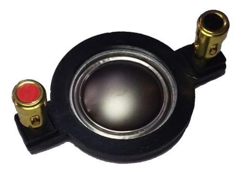 Reparo Csr Driver Titânio 8 Ohms 250 Ti Original P/ Csr 770 Menor preço em Reparo Csr Driver Titânio 8 Ohms 250 Ti Original P/ Csr 770