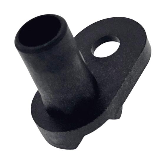 Imagem de Reparo da Borracha de Vedação da Porta Inferior da Geladeira Repairwares 2182179 - Whirlpool, Kenmore, KitchenAid e Maytag