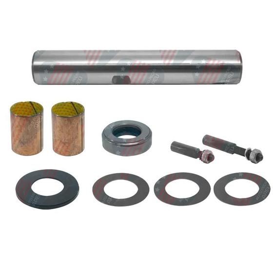Reparo da manga vokswagem - CIPEC INDUSTRIAL DE AUTO PECAS 180 - Reparo ...