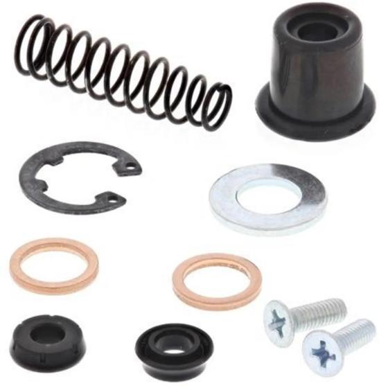 Imagem de Reparo De Freio Dianteiro Crf 230 250f Br Parts