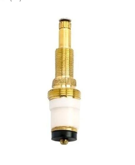 Reparo de registro de pressão ( chuveiro ) p/ a marca deca código 3012 Menor preço em Reparo de registro de pressão ( chuveiro ) p/ a marca deca código 3012