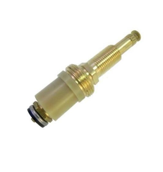 Reparo De Registro Pressão ( Chuveiro ) Para Marca Tinco CÓD. 3016 Menor preço em Reparo De Registro Pressão ( Chuveiro ) Para Marca Tinco CÓD. 3016