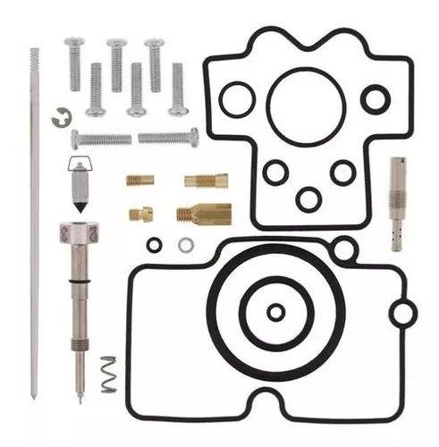 Imagem de Reparo Do Carburador Br Parts Crf 250 09