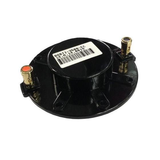 Reparo Drive Corneta Odt-3500 Original Oneal - Driver Automotivo ...