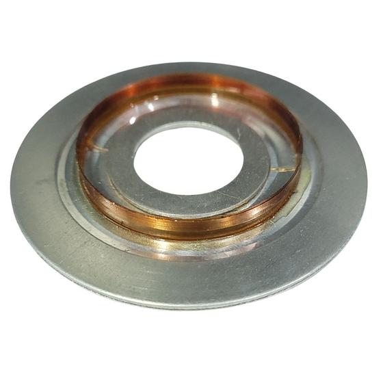 Imagem de Reparo driver 3022 scorpion
