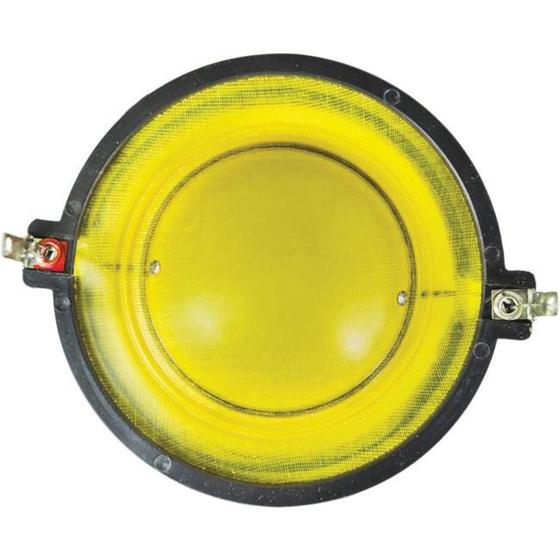 Imagem de Reparo driver Selenium qsd20 (modelo completo)