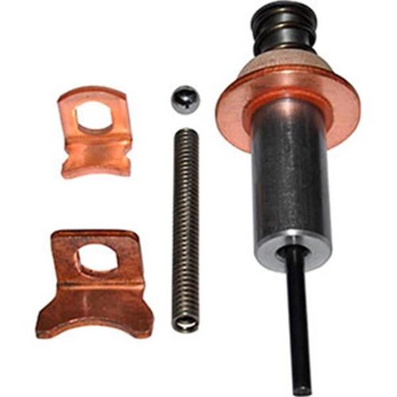 Imagem de Reparo Embolo Automatico Partida Nipodenso cmm CAT