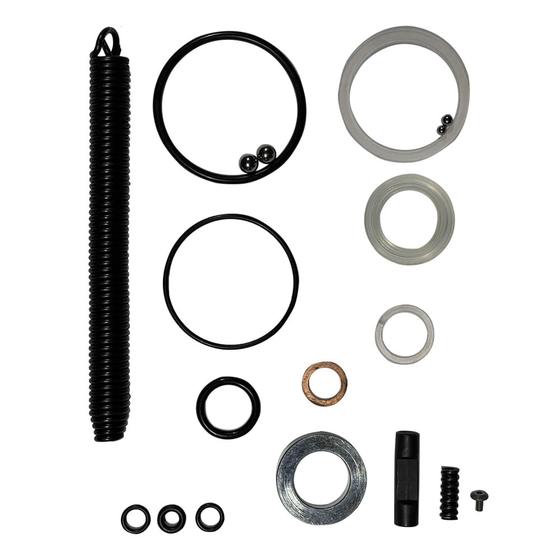 Imagem de Reparo Esticador Hidráulico 6Ton e 10Ton Ref KEH6 BOVENAU