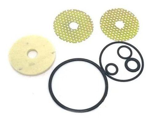 [object Object] é boa?