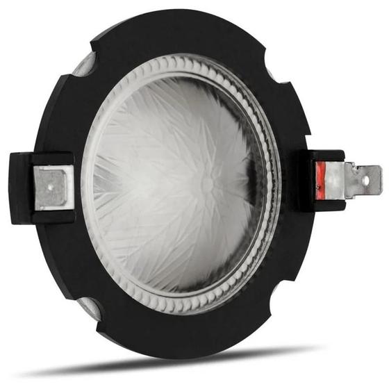 Imagem de Reparo jbl rpd220ti 8r