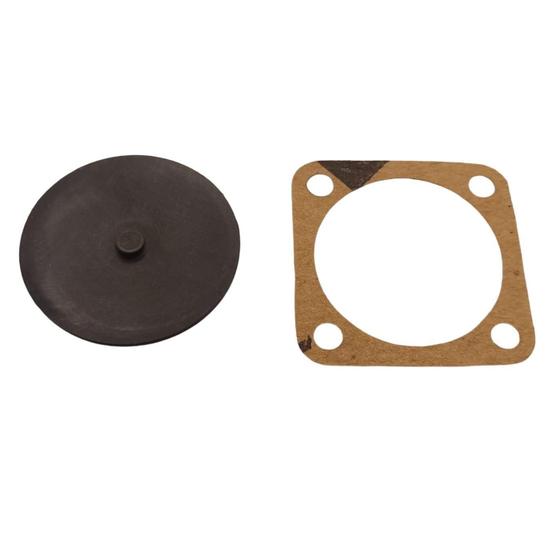 Imagem de Reparo Kit Torneira Gasolina Gs 500E 1993/2000