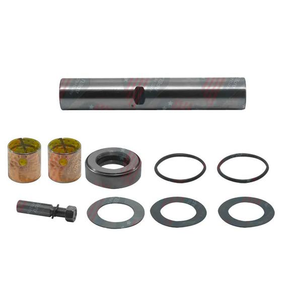 Reparo manga cpl vw/agrale volare - CIPEC INDUSTRIAL DE AUTO PECAS 180 ...
