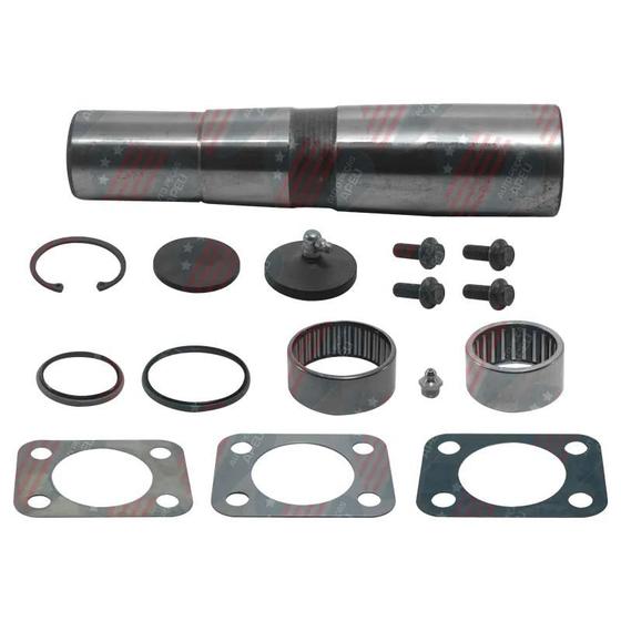 Reparo manga eixo s/ base iveco - CIPEC INDUSTRIAL DE AUTO PECAS 180 ...