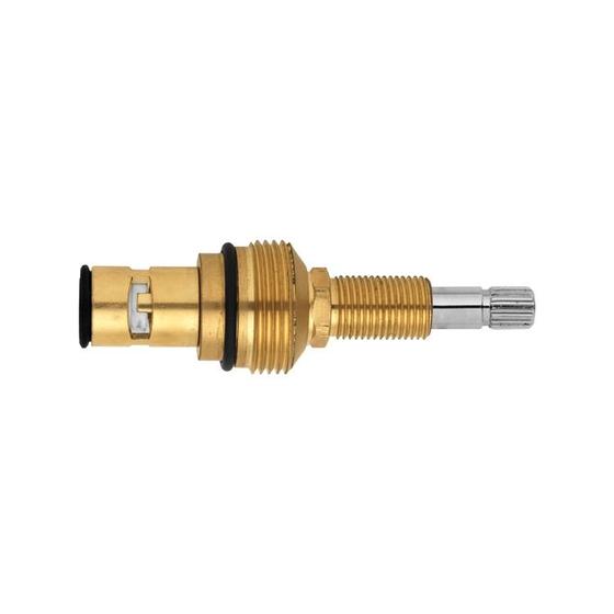 Imagem de Reparo MVC 1/4 V. Registro de Pressão Tigre Mod. Atual