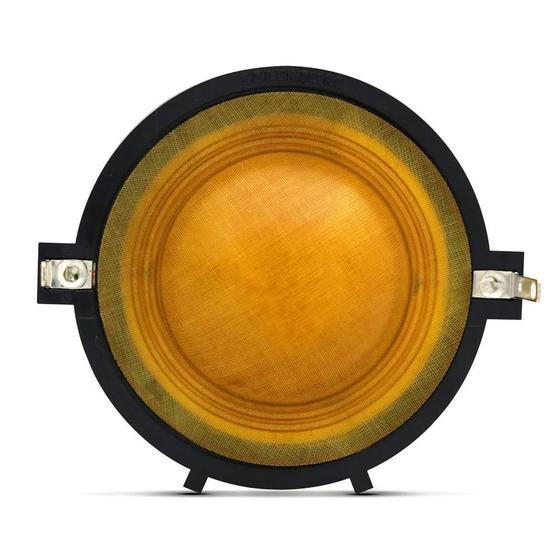 Imagem de Reparo Original para Driver JBL Selenium D200 50W Rms - RPD200