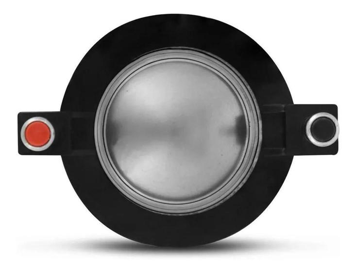 Reparo p/ Driver Over 4630 Titanium 089-7 Menor preço em Reparo p/ Driver Over 4630 Titanium 089-7