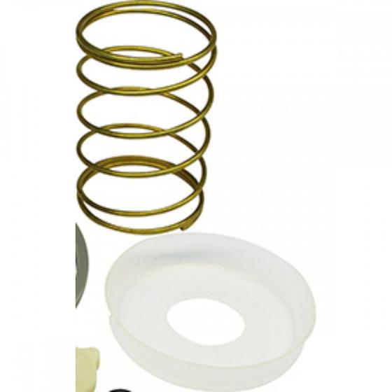 Imagem de Reparo P/Val.L_C P.21 Original