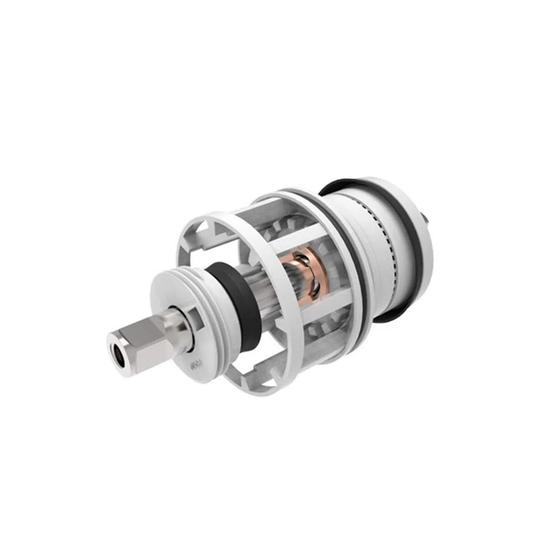 Reparo p/ válvula de descarga Docol - 1.1/2" - Original Menor preço em Reparo p/ válvula de descarga Docol - 1.1/2" - Original