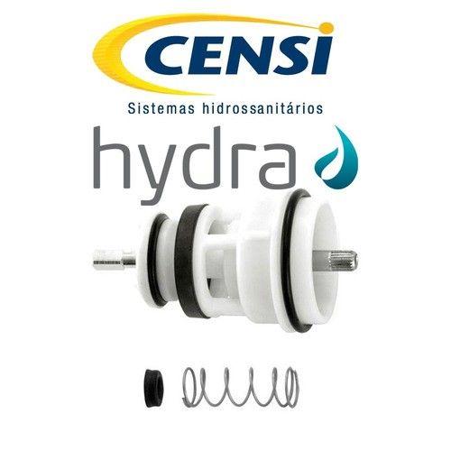 Imagem de Reparo P/ Válvula Hydra Max 1.1/4 e 1.1/2'' Ref. 2020 Censi
