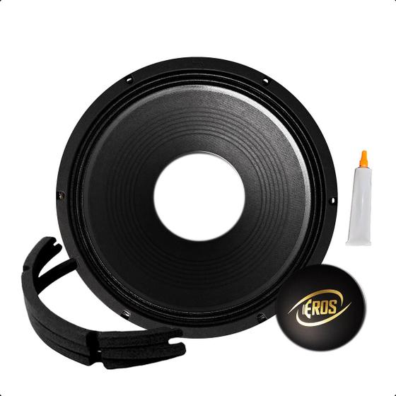 Imagem de Reparo para Alto-Falante E512 NEO - 500W RMS - 8 Ohms