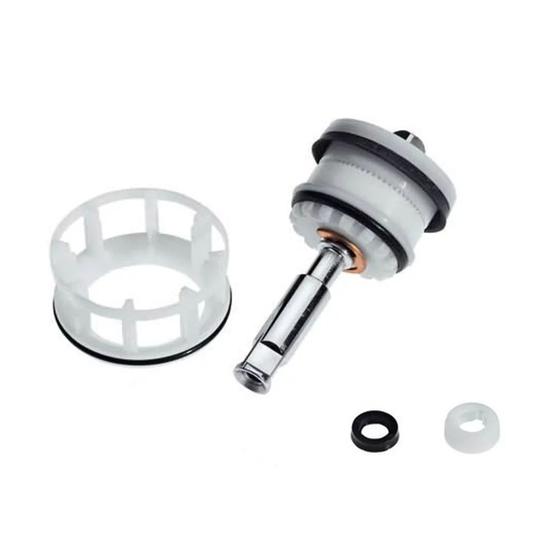 Reparo para base de valvula de descarga docol 1 1/4" Menor preço em Reparo para base de valvula de descarga docol 1 1/4"