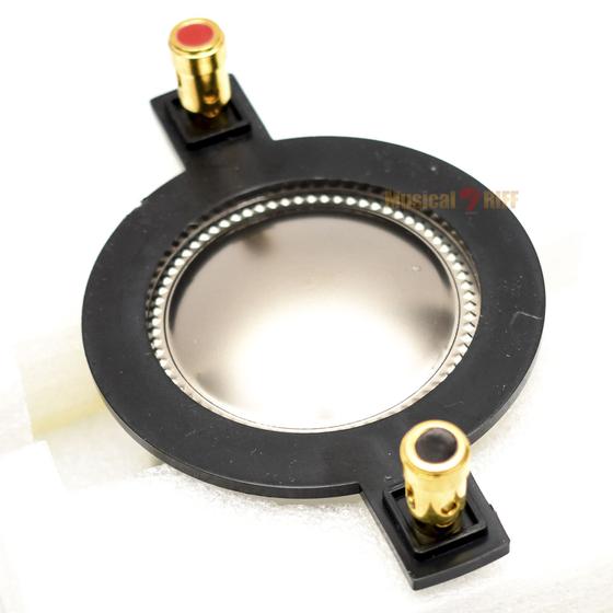 Reparo para driver atk titanium 2580b 8 ohms Menor preço em Reparo para driver atk titanium 2580b 8 ohms