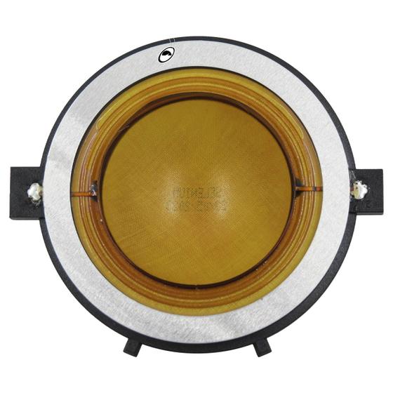 Imagem de Reparo para Driver D200X e D200 JBL Selenium 8 Ohms