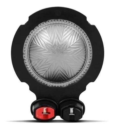 Imagem de Reparo Para Driver Qvs 244ti E Selenium 210ti