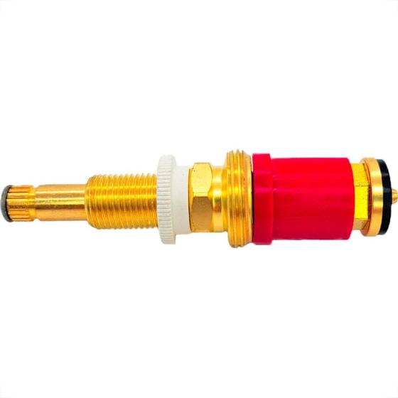 Imagem de Reparo Para Registro Censi Tinco Mod.2181 (Mvs) - 32020
