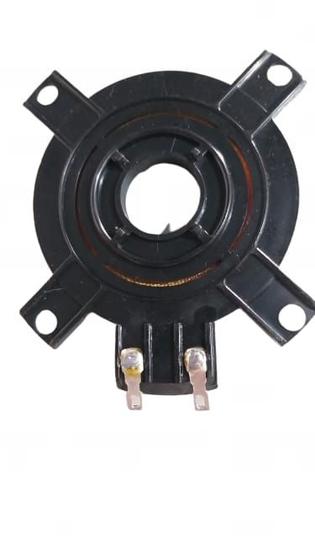 Imagem de Reparo Para Super Tweeter Selenium St304 St 304 completo