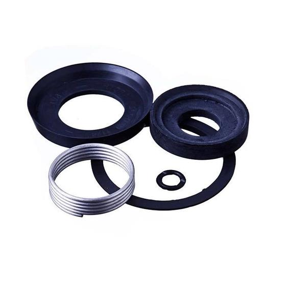 Reparo Para Válvula de Descarga Hydra Luxo/Master 1.1/2'' Deca Menor preço em Reparo Para Válvula de Descarga Hydra Luxo/Master 1.1/2'' Deca