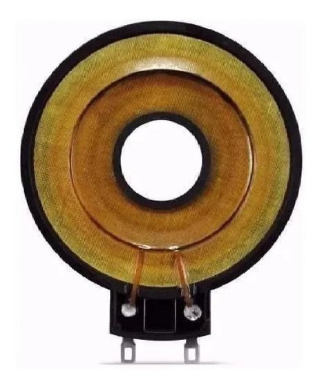 Imagem de Reparo Paralelo Permak Super Tweeter JBL ST200 - 70 Watts Rms