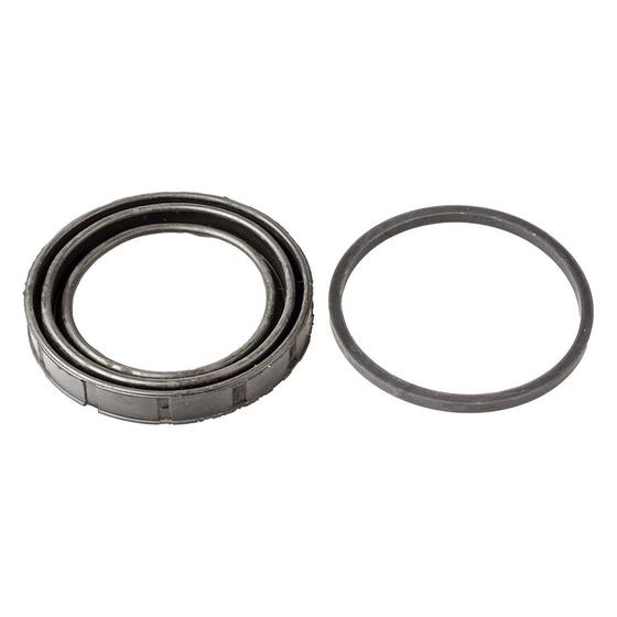 Imagem de Reparo Pinca Escort Sw Dianteira 54mm verona ( Sistema Bosch Lc352020