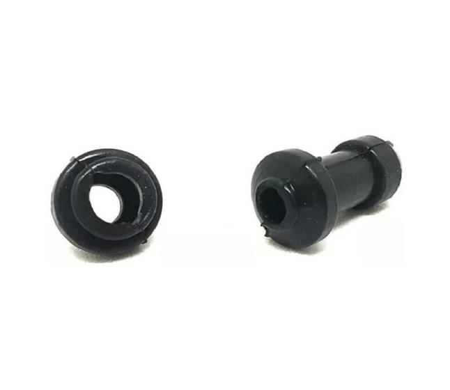 Imagem de Reparo Pinça Freio Inferior Honda Bros 160 Dianteira 16090