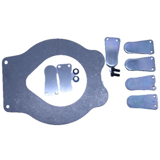 Imagem de Reparo Placa Schulz Msv30Max Msv40Max Msw60Max Msw80Max Csw40 Lado Bp 120 Mm (Unitario)