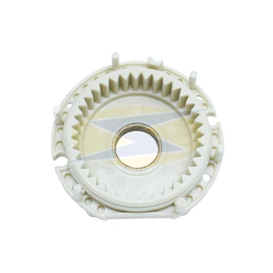 REPARO PLANETÁRIA PARA MOTOR PARTIDA BOSCH DW 37 dentes APLICAÇÃO UF11010 UF11015 UF11018 UF1 Menor preço em REPARO PLANETÁRIA PARA MOTOR PARTIDA BOSCH DW 37 dentes APLICAÇÃO UF11010 UF11015 UF11018 UF1