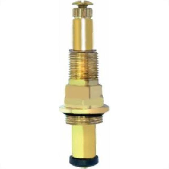 Imagem de Reparo Politec Registro Pressao Salva R3 10049/R3