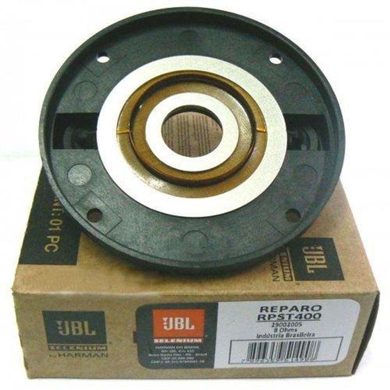 Imagem de Reparo RPST400 JBL