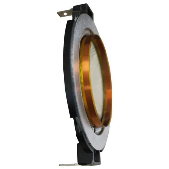 Imagem de Reparo Selenium Original Para Driver D220ti  Rpd220ti  - JBL