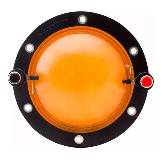 Imagem de Reparo Selenium Para Driver JBL RPD450 Trio 8 Ohms Fenólico