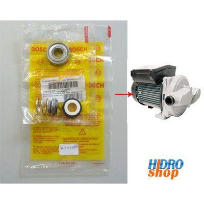 Imagem de Reparo Selo Mecânico e Rolamento Bosch Pb350 - 7719002581K100