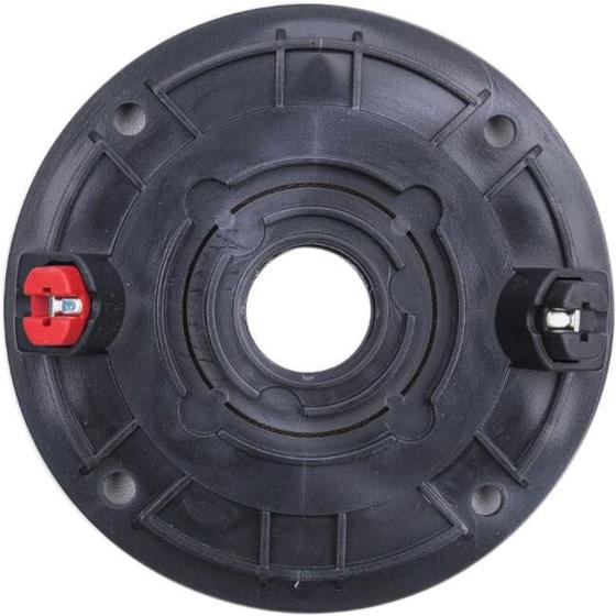 Imagem de Reparo super tweeter Selenium st450 (modelo completo)