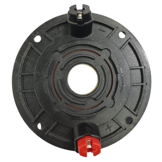 Imagem de Reparo tweeter st400 jkl/permak