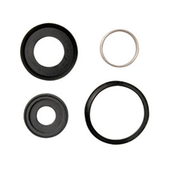 Reparo Válvula Descarga Deca Hydra Luxo Master 1.1/4" Menor preço em Reparo Válvula Descarga Deca Hydra Luxo Master 1.1/4"
