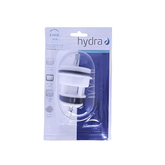 Reparo Valvula Descarga Hydra Max 2550 11/2 11/4 4686325 Menor preço em Reparo Valvula Descarga Hydra Max 2550 11/2 11/4 4686325