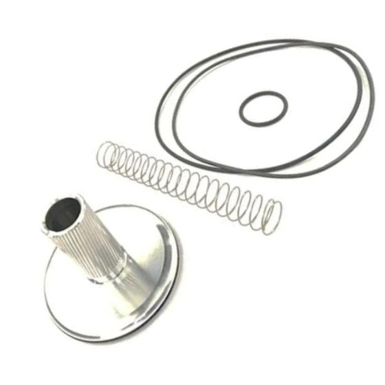 Imagem de Reparo Válvula Retenção Admissão Schulz Srp4050E Srp4060E Srp4075E Srp4100E-G Flex Srp3100E Srp3150E Srp4150E Rb80