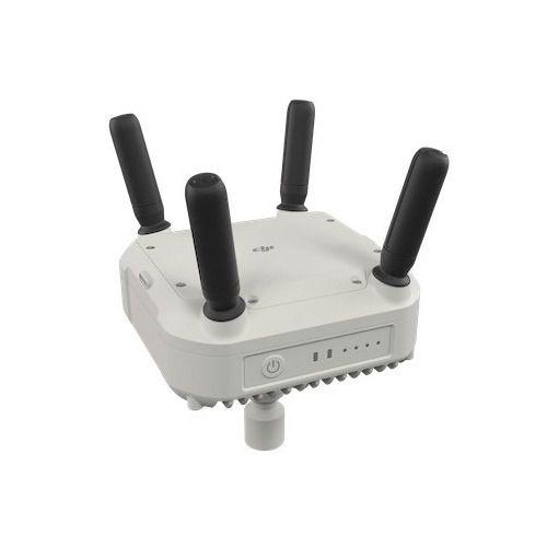 Imagem de Repetidor de Sinal DJI Relay