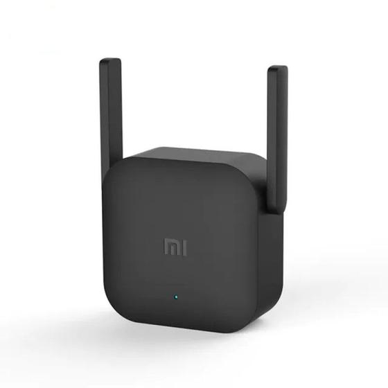 Imagem de Repetidor de sinal WiFi Range Extender AC1200 867Mbps + 300Mbps