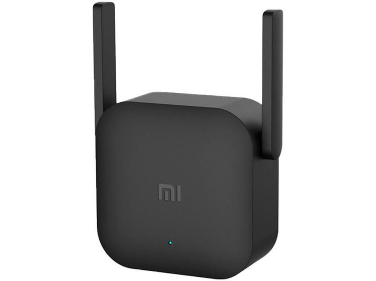 Repetidor de Sinal Wireless Xiaomi Menor preço em Repetidor de Sinal Wireless Xiaomi